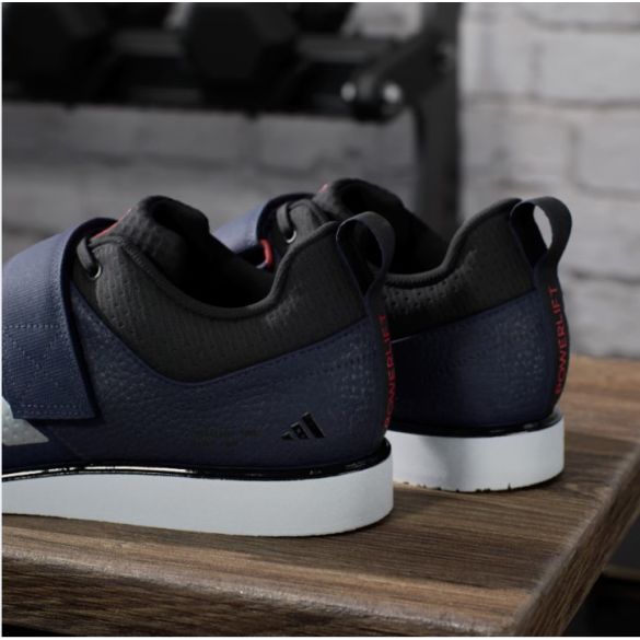 Штангетки Adidas Powerlift 5 JP6201_image_10