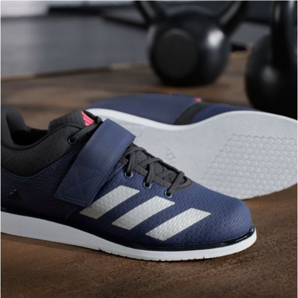 Штангетки Adidas Powerlift 5 JP6201_image_9