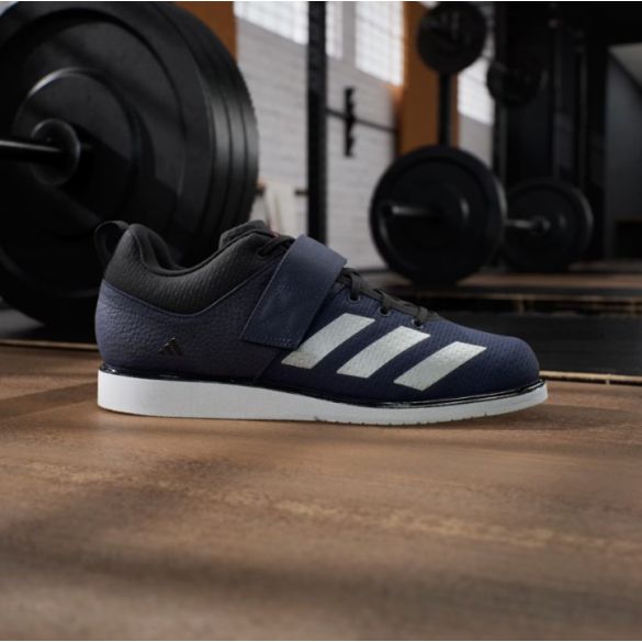 Штангетки Adidas Powerlift 5 JP6201_image_6
