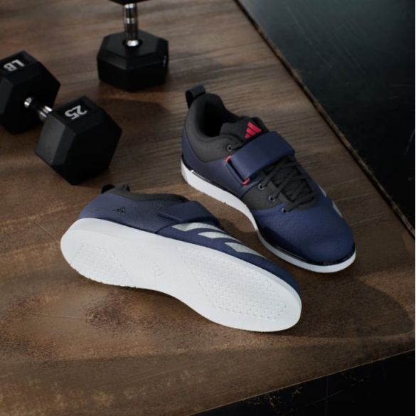 Штангетки Adidas Powerlift 5 JP6201_image_8