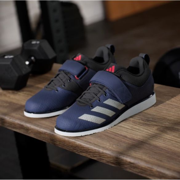 Штангетки Adidas Powerlift 5 JP6201_image_7