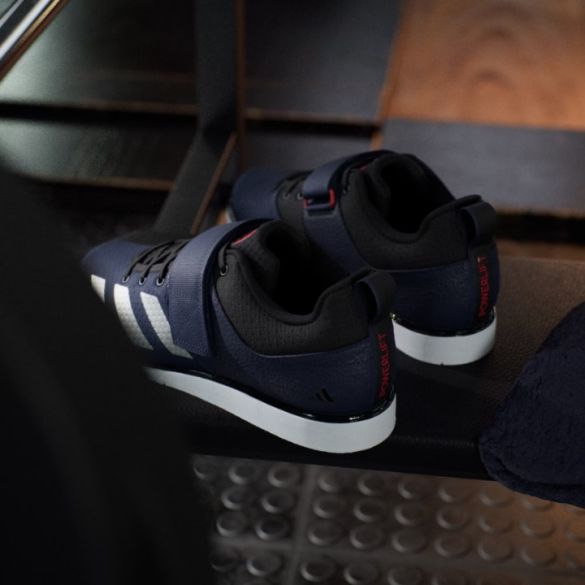 Штангетки Adidas Powerlift 5 JP6201_image_5