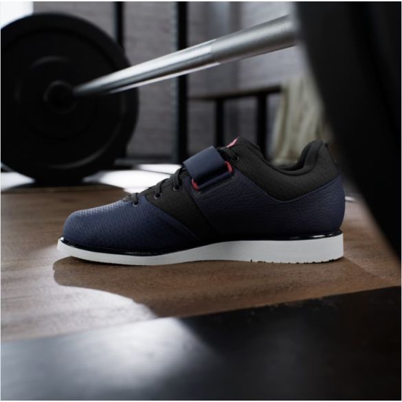 Штангетки Adidas Powerlift 5 JP6201_image_3