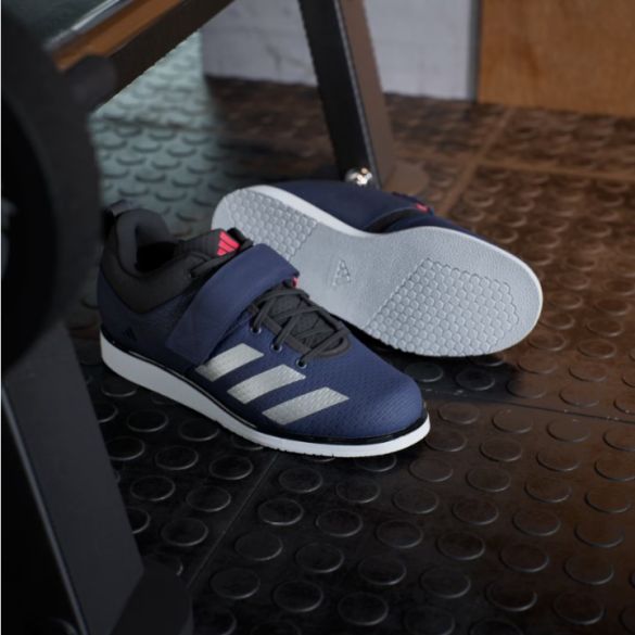 Штангетки Adidas Powerlift 5 JP6201_image_4