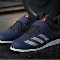 Штангетки Adidas Powerlift 5 JP6201