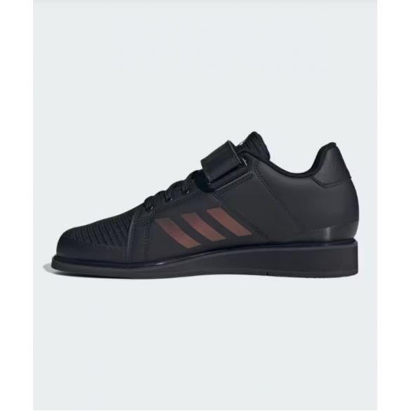 Чоловічі штангетки Adidas Power Perfict 3 JP6202_image_2