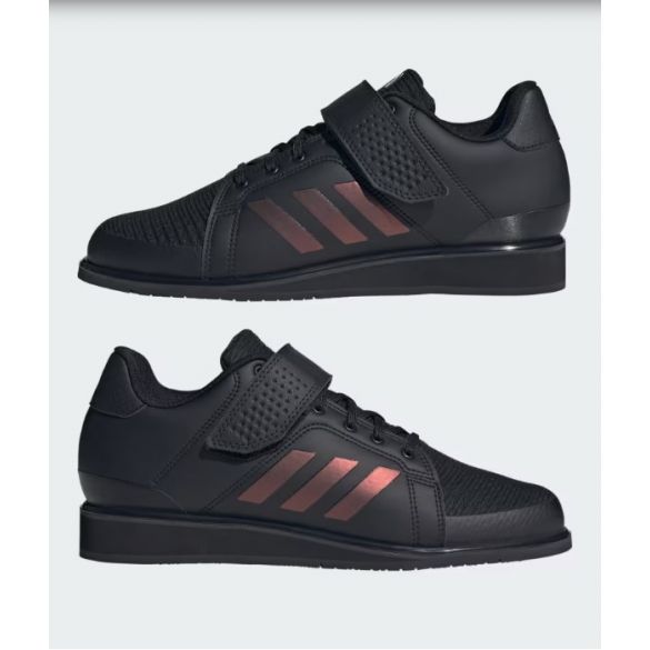 Чоловічі штангетки Adidas Power Perfict 3 JP6202_image_3
