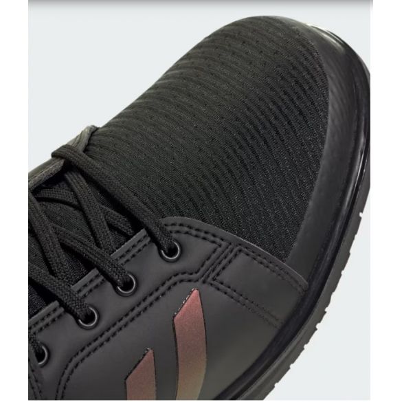 Чоловічі штангетки Adidas Power Perfict 3 JP6202_image_5