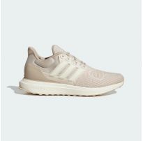 Кроссовки Adidas Ultradream DNA JP7689_image_35