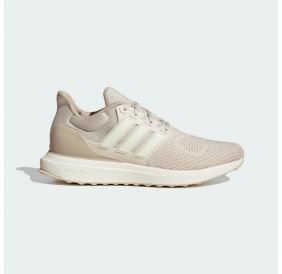 Кросівки Adidas Ultradream DNA JP7689