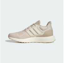 Кроссовки Adidas Ultradream DNA JP7689_image_35