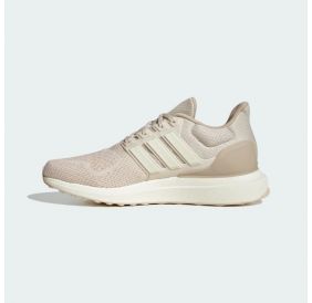 Кросівки Adidas Ultradream DNA JP7689