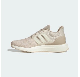Кросівки Adidas Ultradream DNA JP7689