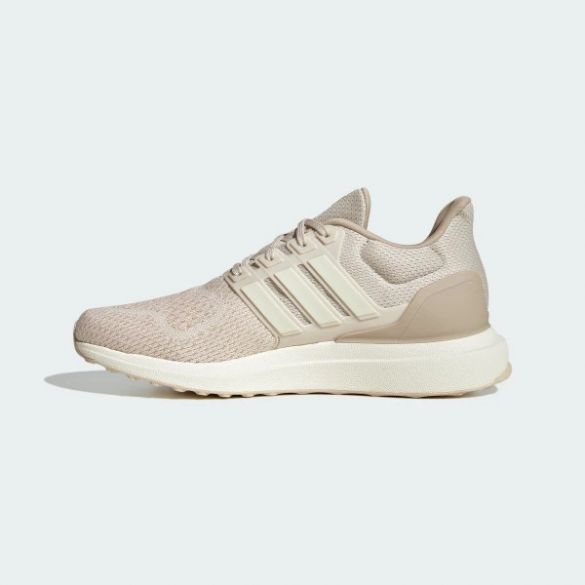 Кросівки Adidas Ultradream DNA JP7689_image_2