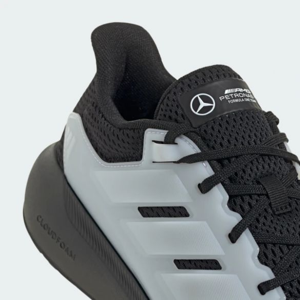 Кроссовки Adidas Mercedes - AMG Petronas Formula One Team Ultimashow 2.0 JP8340_image_5
