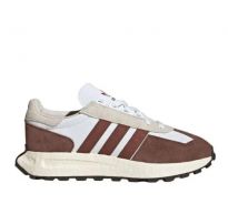 Кроссовки мужские Adidas Originals Retropy E5 JP8552_image_3