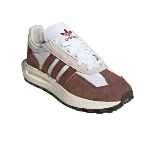 Кросівки чоловічі Adidas Originals Retropy E5 JP8552_image_3