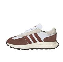 Кроссовки мужские Adidas Originals Retropy E5 JP8552_image_3