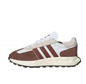 Кросівки чоловічі Adidas Originals Retropy E5 JP8552