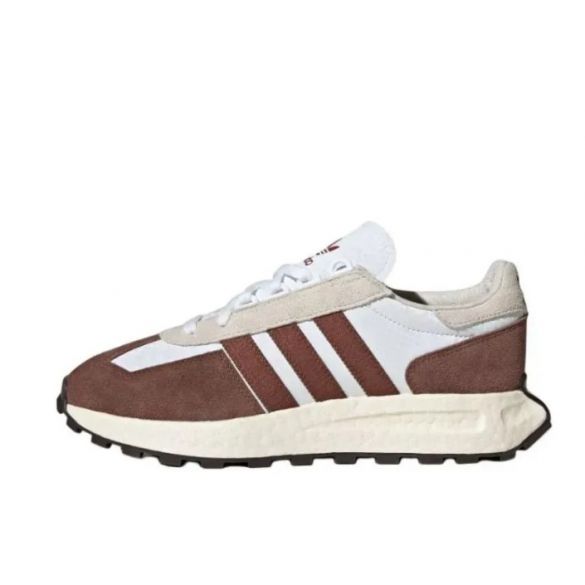 Кросівки чоловічі Adidas Originals Retropy E5 JP8552_image_2