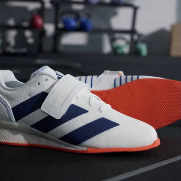 Штангетки Adidas Adipower Weightlift 3 JP9872_image_10