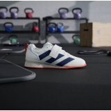 Штангетки Adidas Adipower Weightlift 3 JP9872_image_1