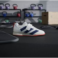 Штангетки Adidas Adipower Weightlift 3 JP9872