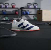 Штангетки Adidas Adipower Weightlift 3 JP9872_image_10