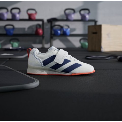 Штангетки Adidas Adipower Weightlift 3 JP9872_image_1