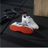 Штангетки Adidas Adipower Weightlift 3 JP9872_image_7