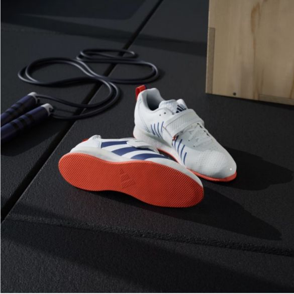 Штангетки Adidas Adipower Weightlift 3 JP9872_image_7