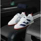 Штангетки Adidas Adipower Weightlift 3 JP9872_image_3