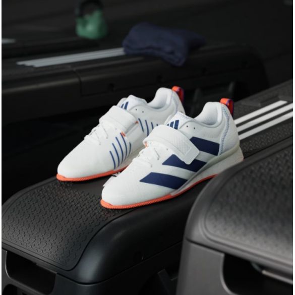 Штангетки Adidas Adipower Weightlift 3 JP9872_image_3