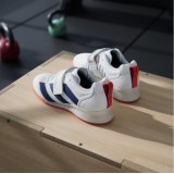 Штангетки Adidas Adipower Weightlift 3 JP9872_image_2