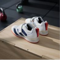 Штангетки Adidas Adipower Weightlift 3 JP9872