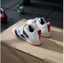 Штангетки Adidas Adipower Weightlift 3 JP9872_image_10