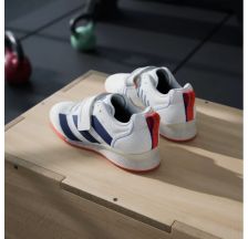 Штангетки Adidas Adipower Weightlift 3 JP9872