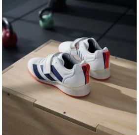 Штангетки Adidas Adipower Weightlift 3 JP9872