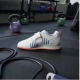 Штангетки Adidas Adipower Weightlift 3 JP9872_image_5