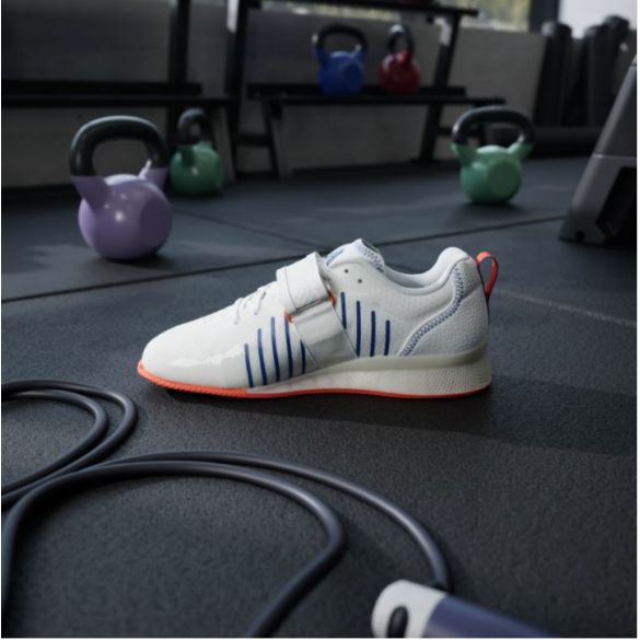 Штангетки Adidas Adipower Weightlift 3 JP9872_image_5
