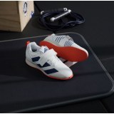 Штангетки Adidas Adipower Weightlift 3 JP9872_image_6