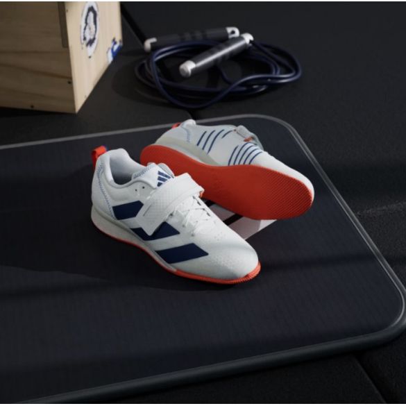 Штангетки Adidas Adipower Weightlift 3 JP9872_image_6