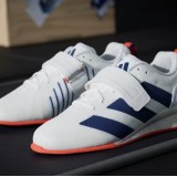 Штангетки Adidas Adipower Weightlift 3 JP9872_image_8