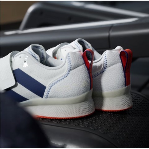 Штангетки Adidas Adipower Weightlift 3 JP9872_image_4