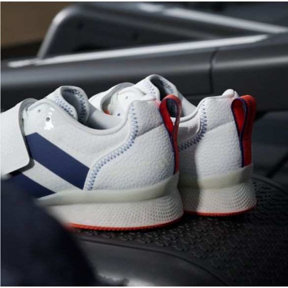 Штангетки Adidas Adipower Weightlift 3 JP9872_image_4