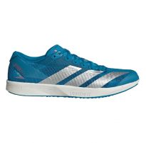 Мужские кроссовки Adidas Adizero RC 6 JQ1709_image_8