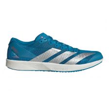 Чоловічі кросівки Adidas Adizero RC 6 JQ1709