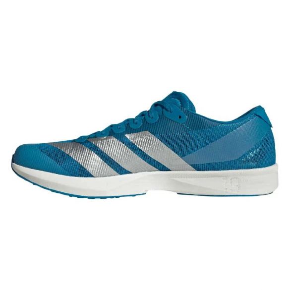 Чоловічі кросівки Adidas Adizero RC 6 JQ1709_image_2
