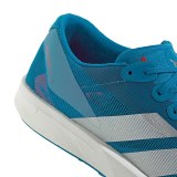 Мужские кроссовки Adidas Adizero RC 6 JQ1709_image_3