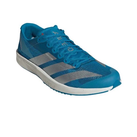 Мужские кроссовки Adidas Adizero RC 6 JQ1709_image_4